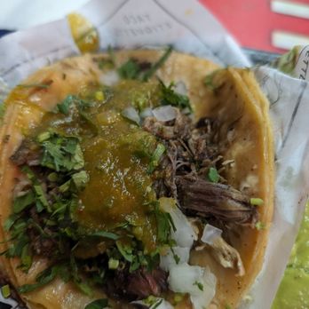 Las Ahumaderas - Cabeza - Tacos Near Me - Chula Vista, California Las Ahumaderas - Cabeza - Tacos Near Me - Chula Vista, California