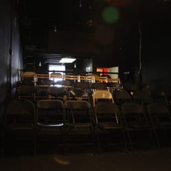 Moth Theatre Company