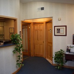 Oleynik, Kenneth F DMD MAGD - Oleynik Dental