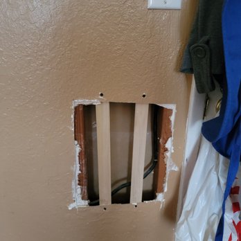 Elevation Exterior Painting - Don't take your anger out of the house lol - Painters Near Me Elevation Exterior Painting - Don't take your anger out of the house lol - Painters Near Me