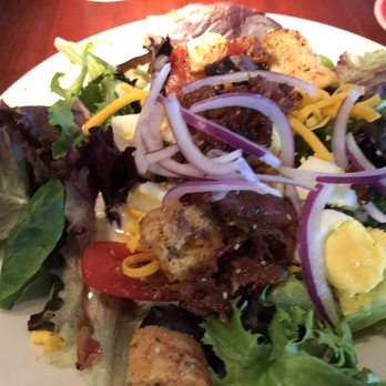 Pappadeaux Seafood Kitchen - Seafood Near Me - Beaumont, Texas Pappadeaux Seafood Kitchen - Seafood Near Me - Beaumont, Texas