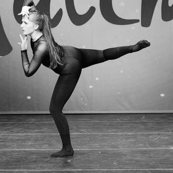 Putnam Dance Center - Performing Arts Near Me - Mahopac, New York Putnam Dance Center - Performing Arts Near Me - Mahopac, New York