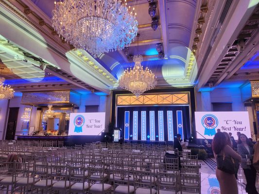 Shadowbrook at Shrewsbury by null