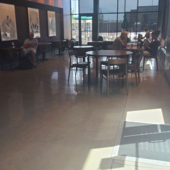 Starbucks - Roomy interior - Coffee & Tea Near Me - St George, Utah Starbucks - Roomy interior - Coffee & Tea Near Me - St George, Utah