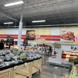 BJ's Wholesale Club