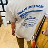 Edison Millwork and Hardware gift card