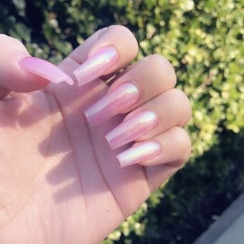 JM Nail Studio - Nail Salons Near Me - Clayton, California JM Nail Studio - Nail Salons Near Me - Clayton, California