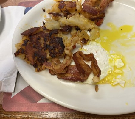 Causeway Diner by null