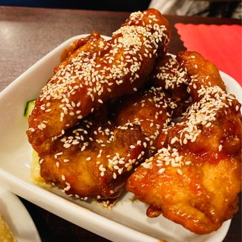 Sizzling Kitchen - Crispy Boneless Tenders - Italian Near Me - Lowell, Massachusetts Sizzling Kitchen - Crispy Boneless Tenders - Italian Near Me - Lowell, Massachusetts