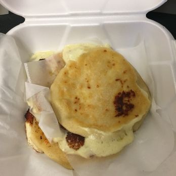 Restaurante Guatemalteco - Cheese Papusa - Latin American Near Me - Indianapolis, Indiana Restaurante Guatemalteco - Cheese Papusa - Latin American Near Me - Indianapolis, Indiana