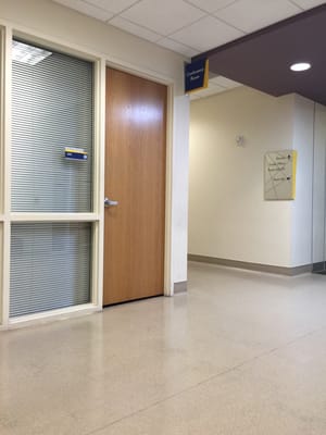 College of Southern Nevada by null