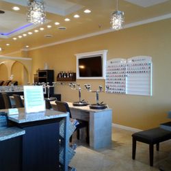 My Nail Bar