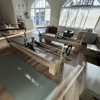 Prima Pilates - A calming environment - Pilates Near Me - Rancho Santa Margarita, California Prima Pilates - A calming environment - Pilates Near Me - Rancho Santa Margarita, California