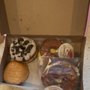 Donut Zone