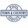 Town & Country Pool Service
