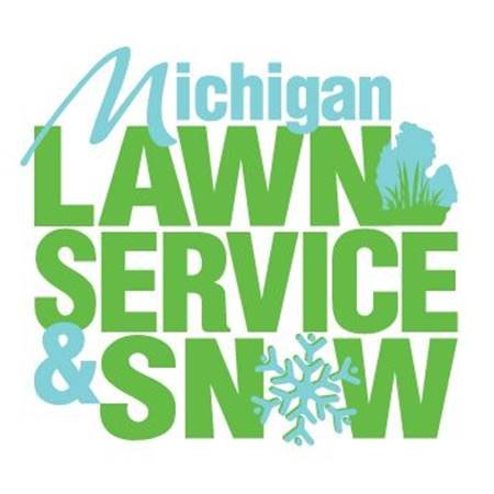 Michigan Lawn Service & Snow - tree service in Grand Rapids, MI