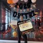 Orangetheory Fitness