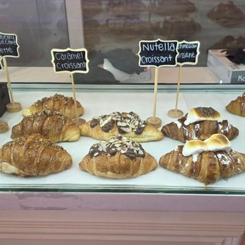 La Casa De La Abuela - Goodies - Breakfast & Brunch Near Me - Edinburg, Texas La Casa De La Abuela - Goodies - Breakfast & Brunch Near Me - Edinburg, Texas