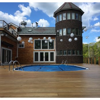 Pro House Wash - Pressure Washers Near Me - Saugerties, New York Pro House Wash - Pressure Washers Near Me - Saugerties, New York