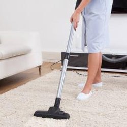 Bowling's Carpet & Upholstery Cleaning - Bowling's Carpet & Upholstery Cleaning