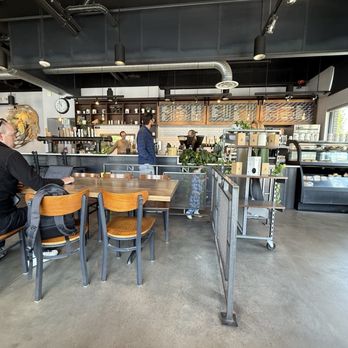Nixon's Coffee House - Coffee & Tea Near Me - Highlands Ranch, Colorado Nixon's Coffee House - Coffee & Tea Near Me - Highlands Ranch, Colorado