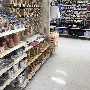 Walmart Supercenter - a wide selection of items - Grocery Near Me - Litchfield, Illinois Walmart Supercenter - a wide selection of items - Grocery Near Me - Litchfield, Illinois