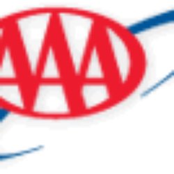 AAA Farmington Hills - From AAA.com