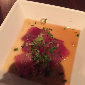 SUGARFISH | Flatiron - Sushi Bars Near Me - New York, New York