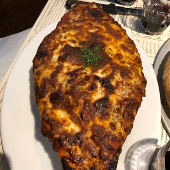 Amelia's - lasagna - Pizza Near Me - Montreal, Quebec Amelia's - lasagna - Pizza Near Me - Montreal, Quebec