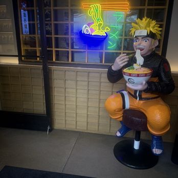 Kobe Ramen Pho & Poke - Entrance - Ramen Near Me - Bloomington, Illinois Kobe Ramen Pho & Poke - Entrance - Ramen Near Me - Bloomington, Illinois