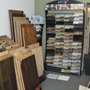 Photo of Treasure Stone and Tile