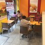 Photo of Chicken n Chicken