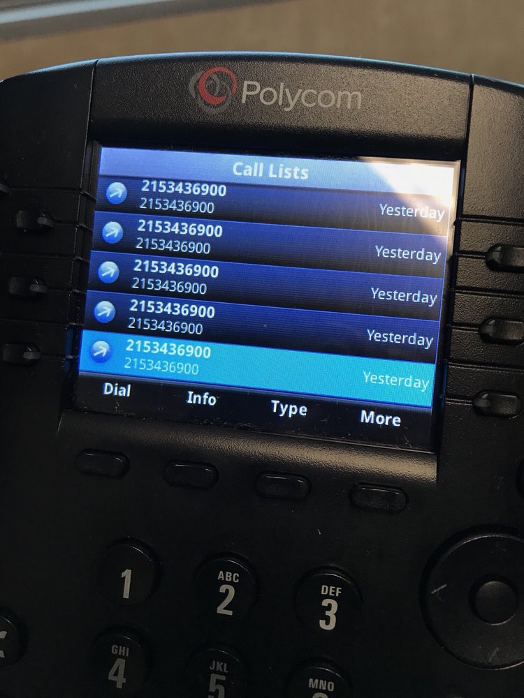 Slide of Grade A Plumbing