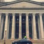 Richard C Lee U S Courthouse
