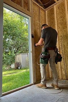 SOUTHEAST ELECTRICAL SERVICES - Updated June 2026 - S92W23055 Milwaukee ...