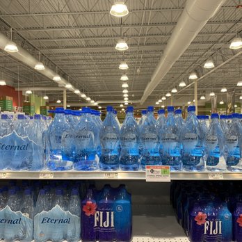Publix - Grocery Near Me - Jacksonville, Florida Publix - Grocery Near Me - Jacksonville, Florida