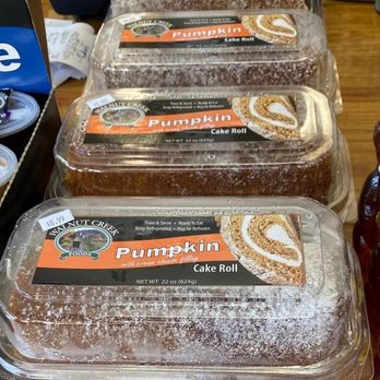 Stoltzfus Produce - Pumpkin Time! - Fruits & Veggies Near Me - DeLand, Florida Stoltzfus Produce - Pumpkin Time! - Fruits & Veggies Near Me - DeLand, Florida