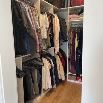 Closet Paradise4you - Door Sales/Installation Near Me - Panorama City, California