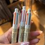 Photo of MUJI
