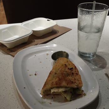 The Counter - Burgers Near Me - Honolulu, Hawaii The Counter - Burgers Near Me - Honolulu, Hawaii