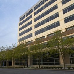 Overlake Clinics Bellevue Endocrinology