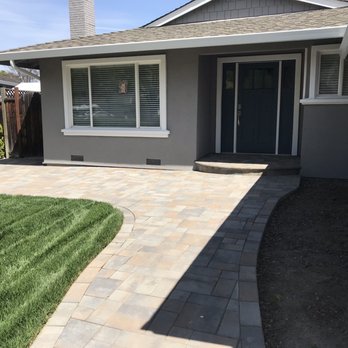 Proscaping - Patio Coverings Near Me - Redwood City, California