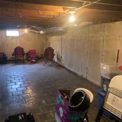 Superior Dry Basements and Drainage System