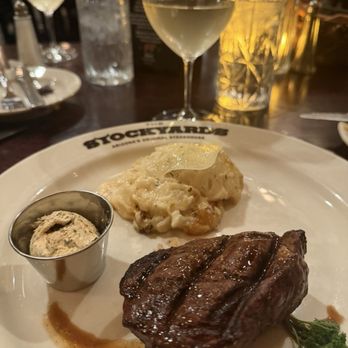 Stockyards Restaurant - Steakhouses Near Me - Phoenix, Arizona Stockyards Restaurant - Steakhouses Near Me - Phoenix, Arizona