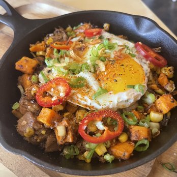 The Peached Tortilla - Asian Fusion Near Me - Austin, Texas The Peached Tortilla - Asian Fusion Near Me - Austin, Texas