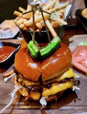 Blue Ribbon Sushi Bar & Grill - Green Valley Ranch by null