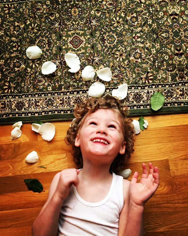 Boston's Best Babysitters - childcare center in Boston, MA