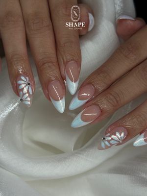 Gel-X Services - Gel x nail services Gel-X Services - Gel x nail services