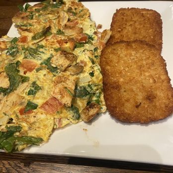 Grand Canyon Diner - Diners Near Me - Brooklyn, New York Grand Canyon Diner - Diners Near Me - Brooklyn, New York
