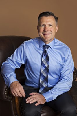 PREMIER EYECARE OPTOMETRIC CENTER - Updated January 2026 - 37 Photos